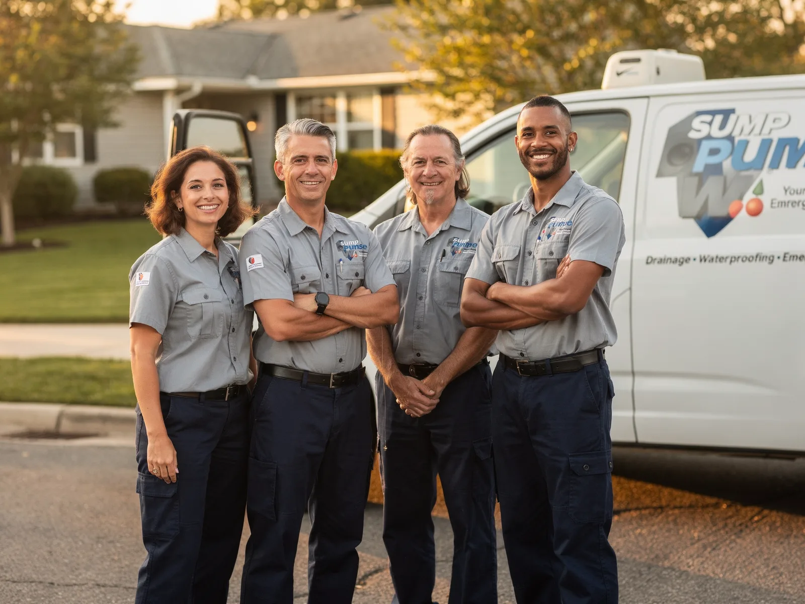 Water Heater Repair company in Zion Grove, PA