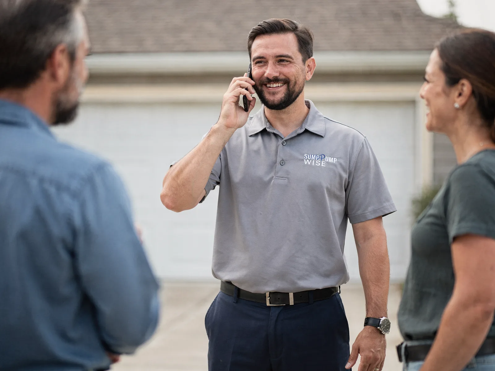 Water Heater Repair Zion Grove, PA FAQs